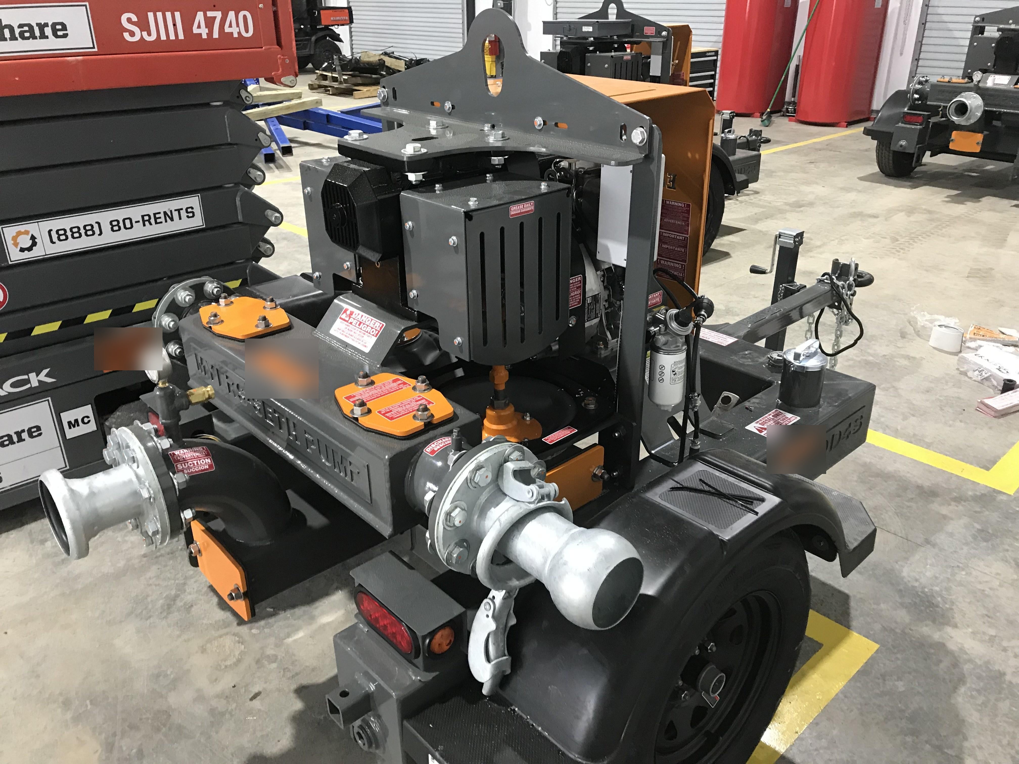 2020 MYERS-SETH A-DD4S/HA/T