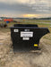2021 STAR INDUSTRIES M-1820 - Self-Dump Hopper
