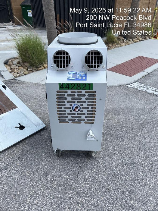 2024 KWIKOOL KPAC1811-2