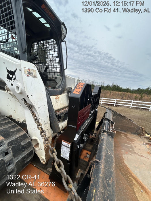 2025 VIRNIG PF4855-5VG