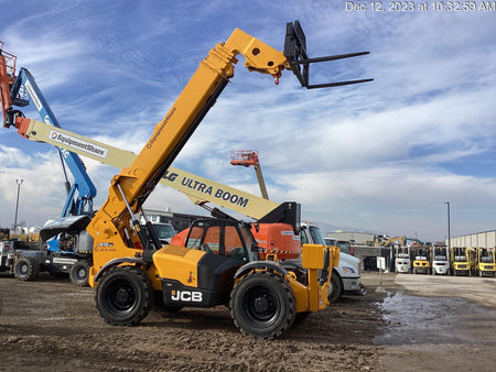 2024 JCB 510-56