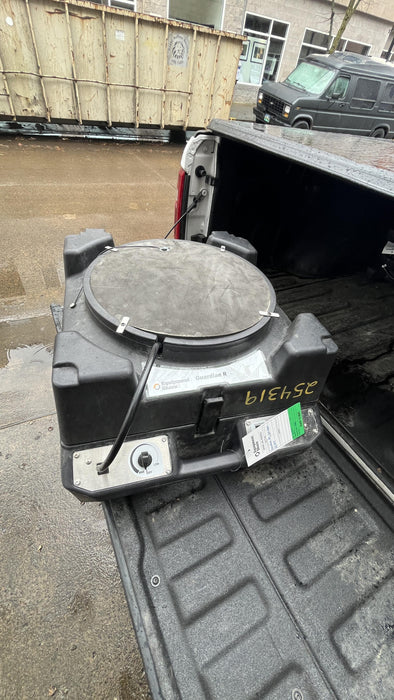 2022 PHOENIX Guardian R Hepa