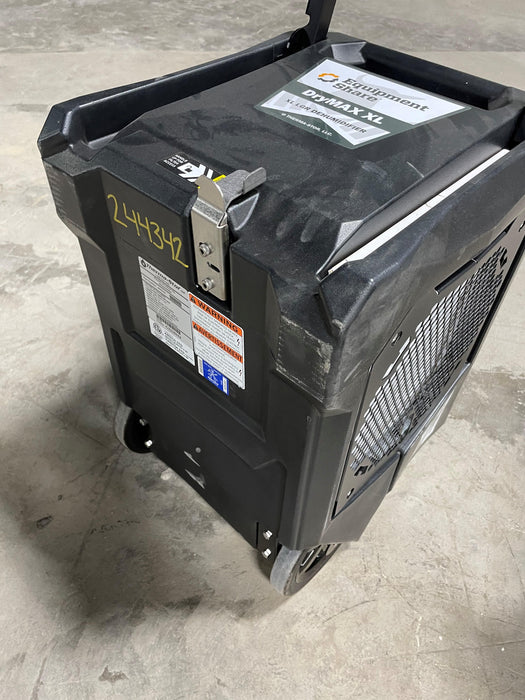 2022 PHOENIX DryMAX XL