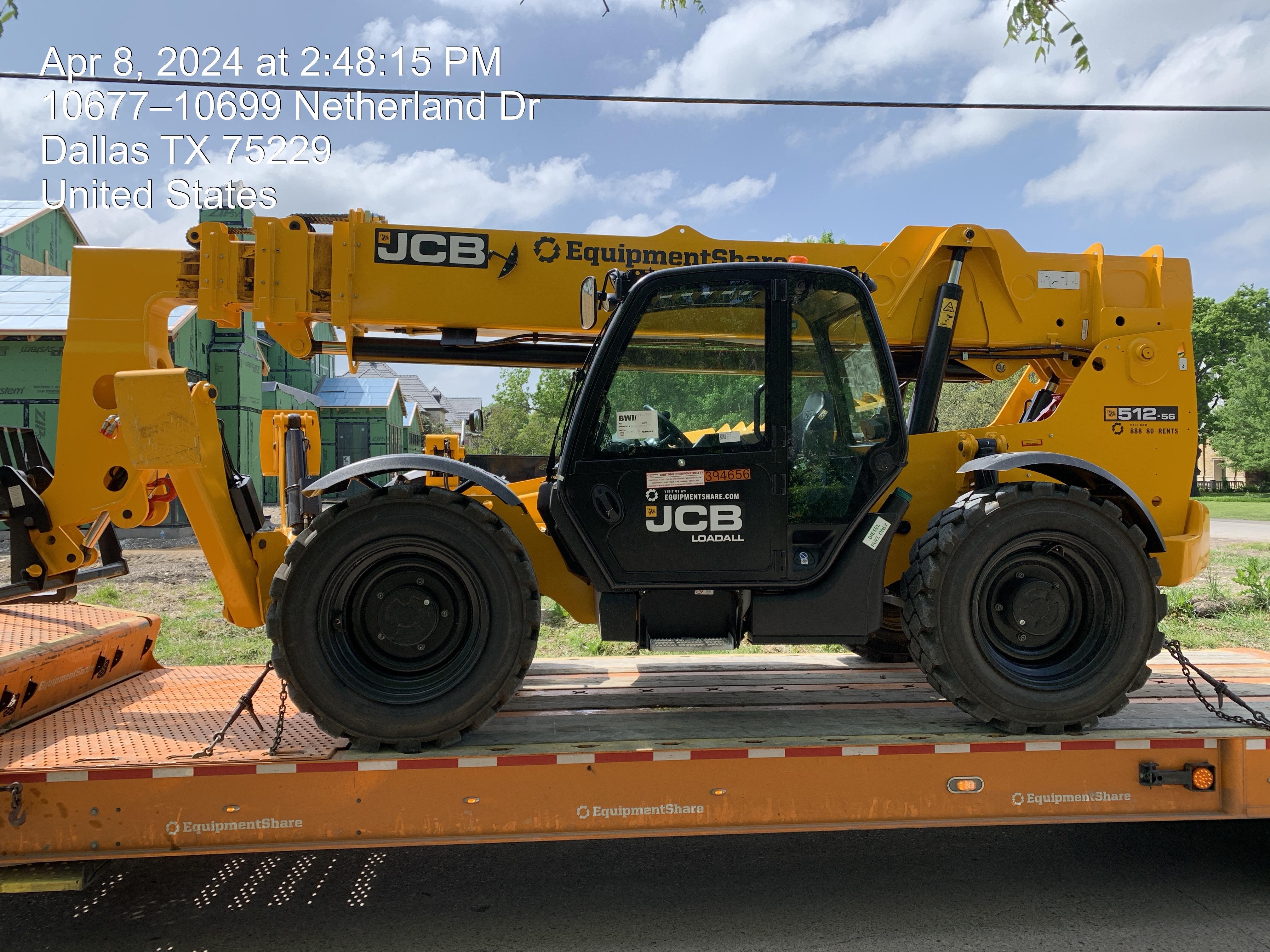 2024 JCB 512-56