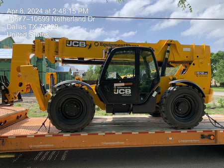2024 JCB 512-56