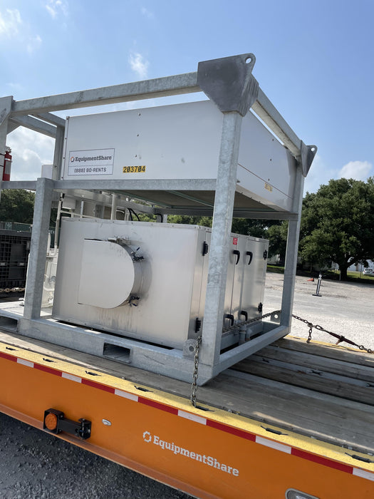 2022 CAPS PPKH-20TD-0NN0NN-5B2-P2-S1CEUP