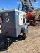 2023 ATLAS COPCO QAS25 CWK