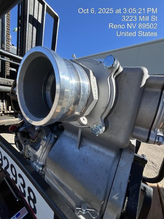 2025 MI-T-M WTP-T03-0MGH