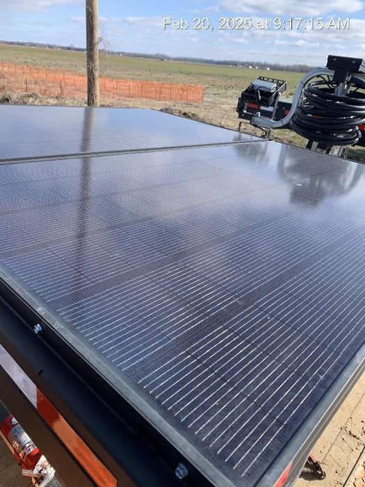 2024 WANCO WLTS-MM8A-1600