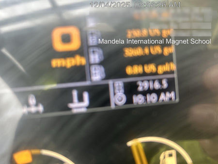 2020 JCB 510-56