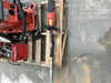 2024 HILTI DD 150-U