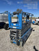 2018 Genie GS-2632 Genie GS-2632 Scissor Lift w/Standard Options