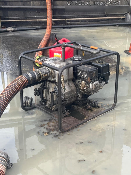 2025 MI-T-M WTP-T03-0MGH