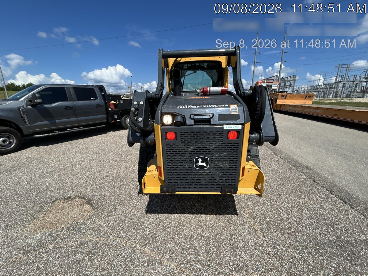 2024 VIRNIG RBV72-25