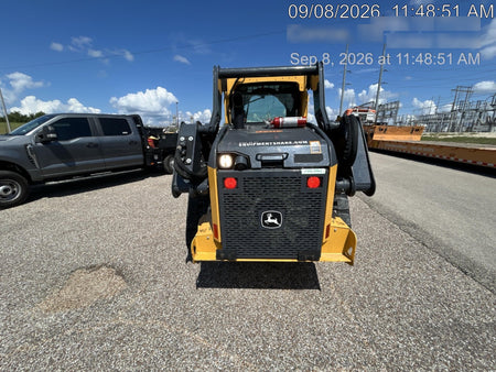 2024 VIRNIG RBV72-25