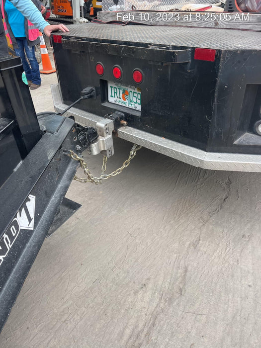 2022 BLUE DIAMOND 116522 - Blue Diamond