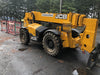 2019 JCB 510-56