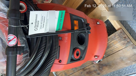 2024 HILTI DD-WMS 100