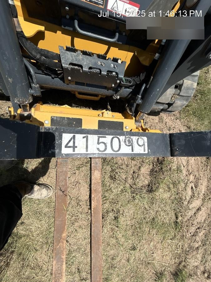 2024 VIRNIG PF7255