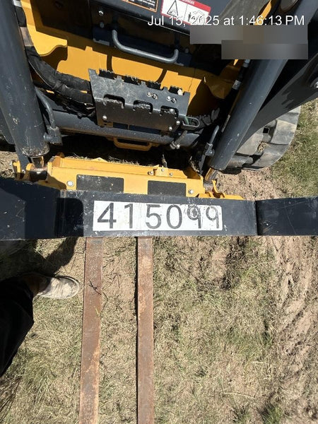 2024 VIRNIG PF7255