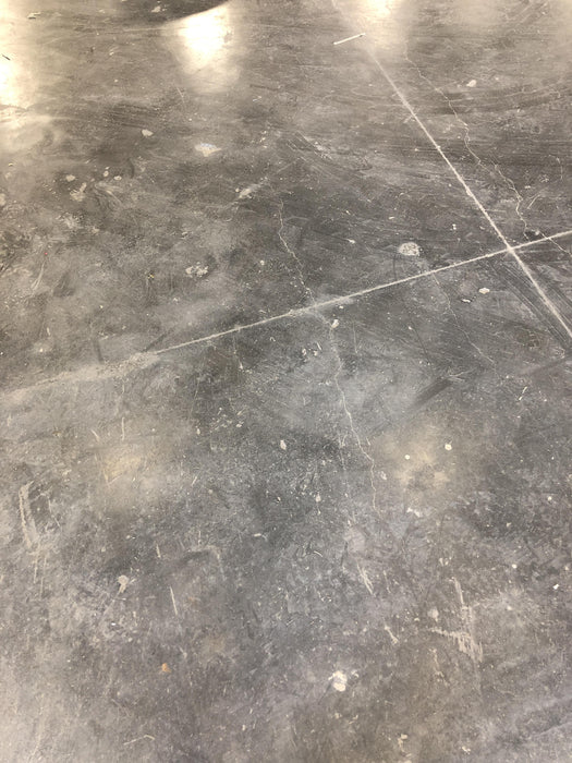 2019 SKYJACK SJIII-3226