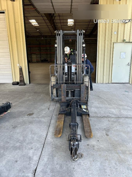 2024 STAR INDUSTRIES M1360B - Star JIB Boom