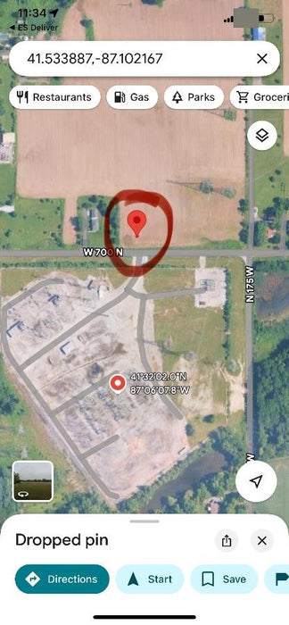 2020 PALADIN Sweepster SB72