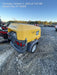 2022 ATLAS COPCO XAS 110