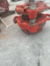 2025 RIDGID 161