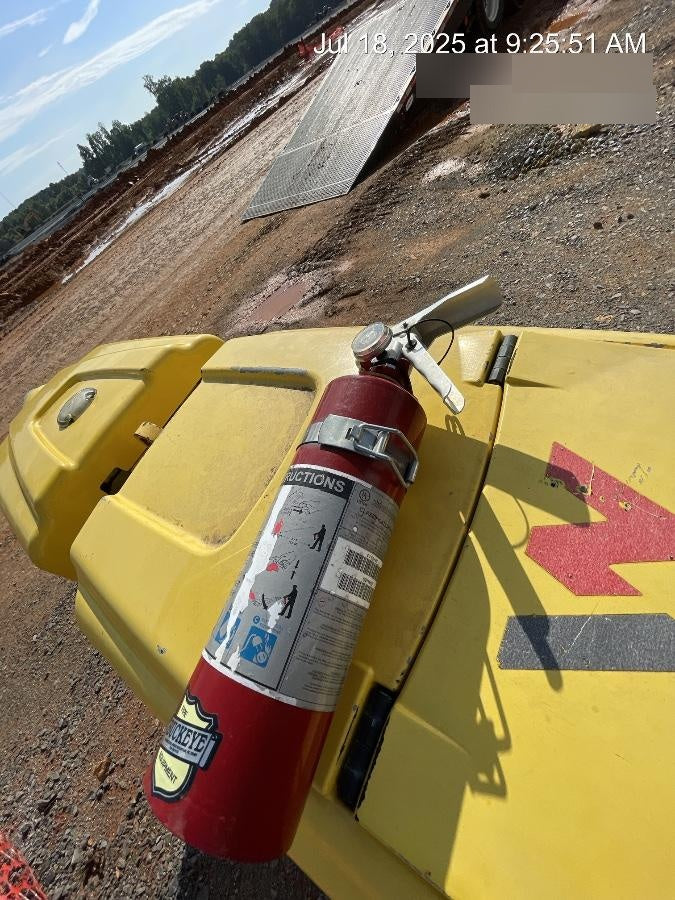 2021 WACKER NEUSON RTLx-SC3