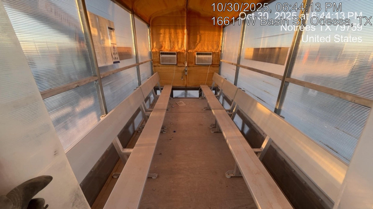 2024 PRO EPIC FBPRO-4K18S