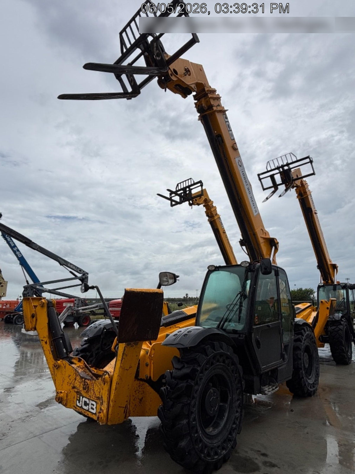 2022 JCB 512-56
