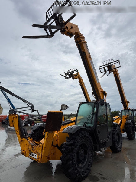 2022 JCB 512-56