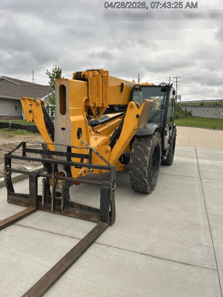 2024 JCB 510-56