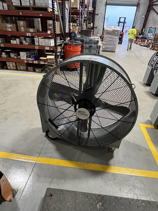 2024 AIRMASTER 60002