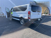 2024 FORD Transit 350 Rental