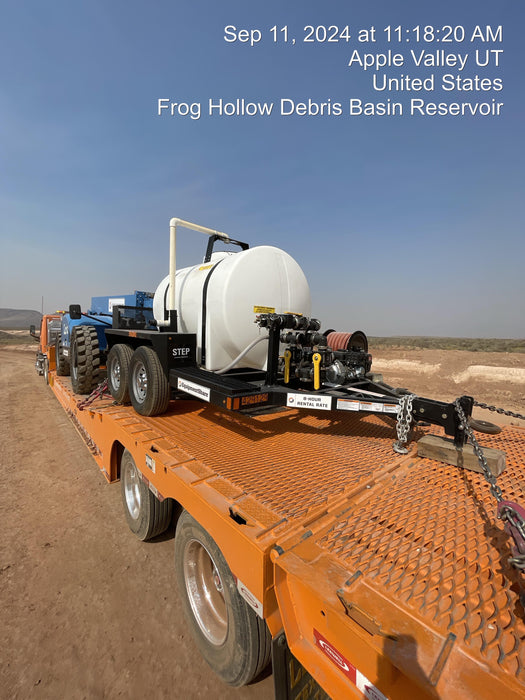 2024 SIMPSON SWT-52517