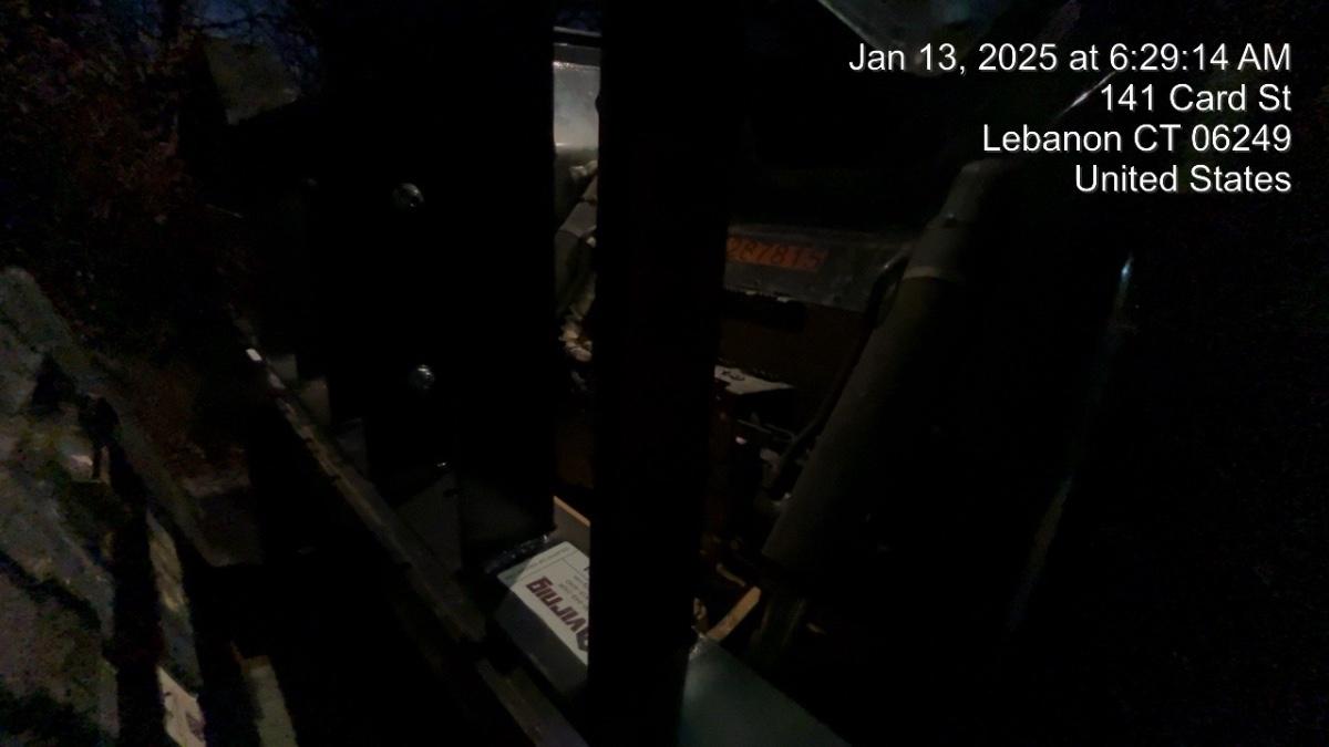 2024 VIRNIG PF4855-5VG