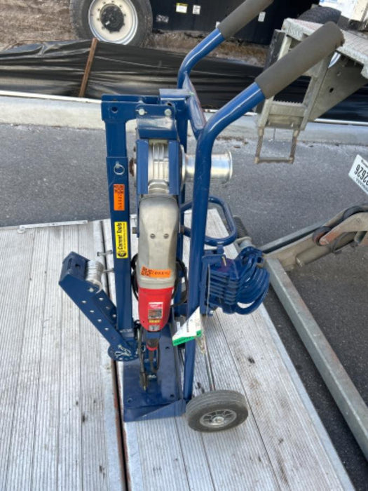 2022 CURRENT TOOLS 33 Current