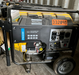 2023 ATLAS COPCO P6500W