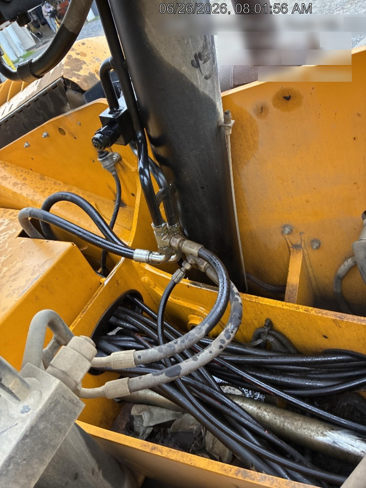 2024 JCB 510-56