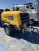 2022 ATLAS COPCO XAS 110
