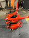 2024 RIDGID 161
