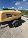2022 ATLAS COPCO XAS188