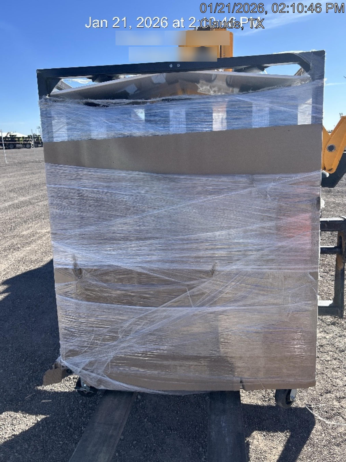2025 MILLER ELECTRIC XMT 400