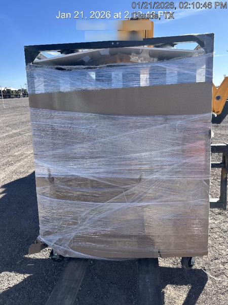 2025 MILLER ELECTRIC XMT 400