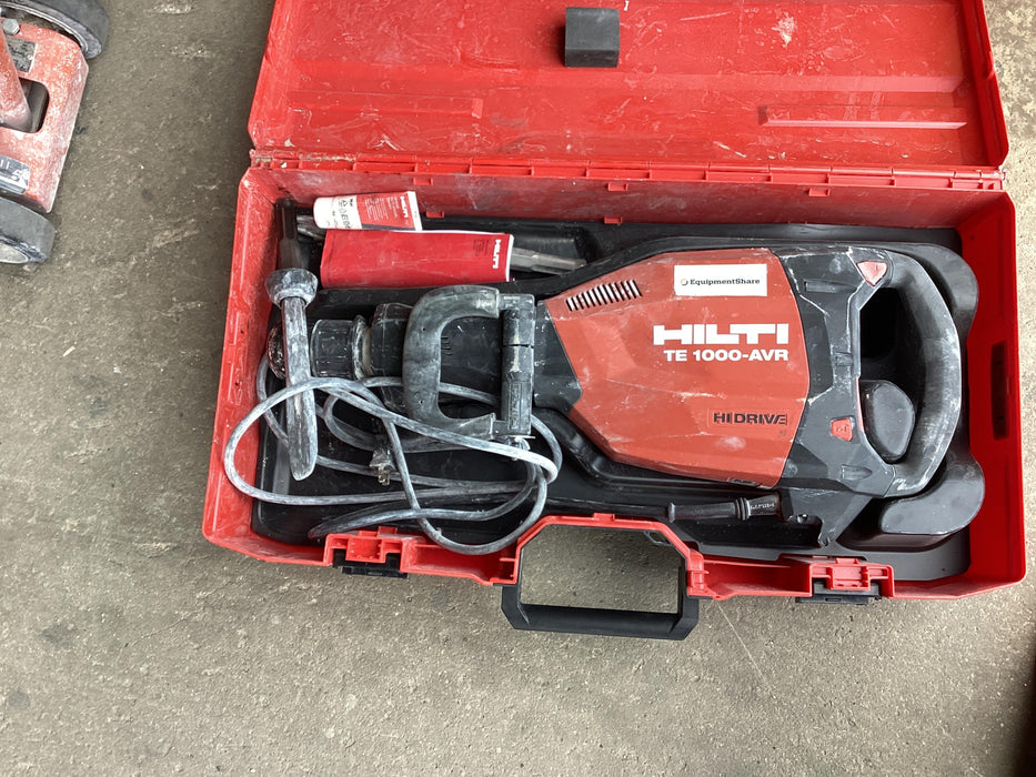 2022 HUSQVARNA FS309