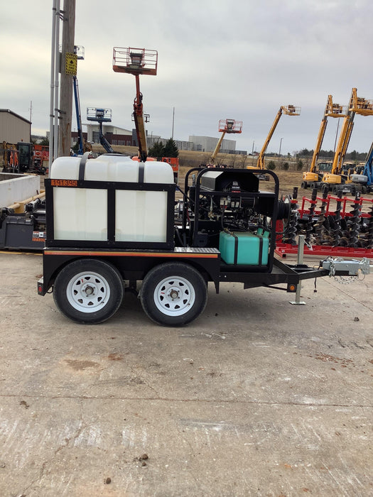 2021 MI-T-M CORPORATION HS-3006-0MDK-UR