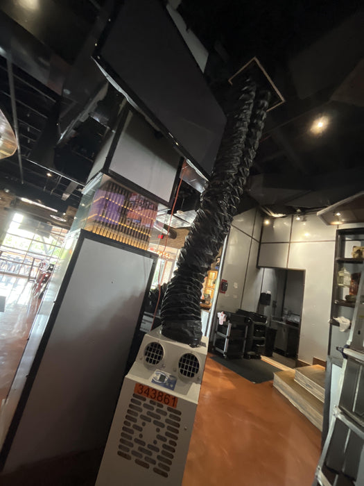 2023 KWIKOOL KPAC1411-2