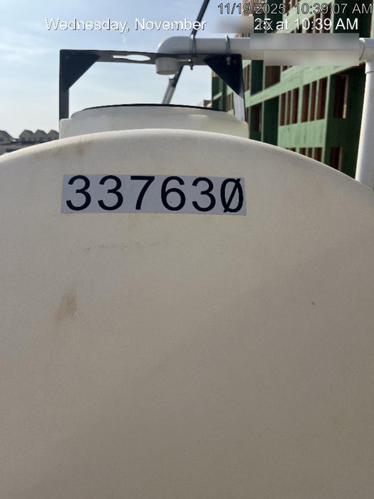 2023 SIMPSON SWT-52517